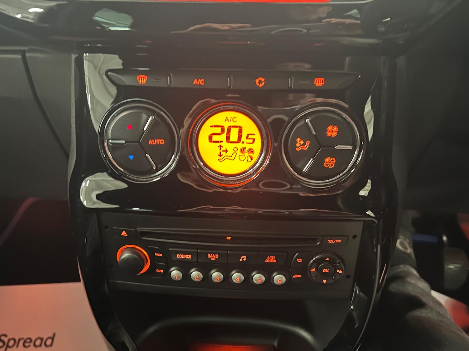 Used Citroen DS3 2013 for sale - 76371391: Photo 27