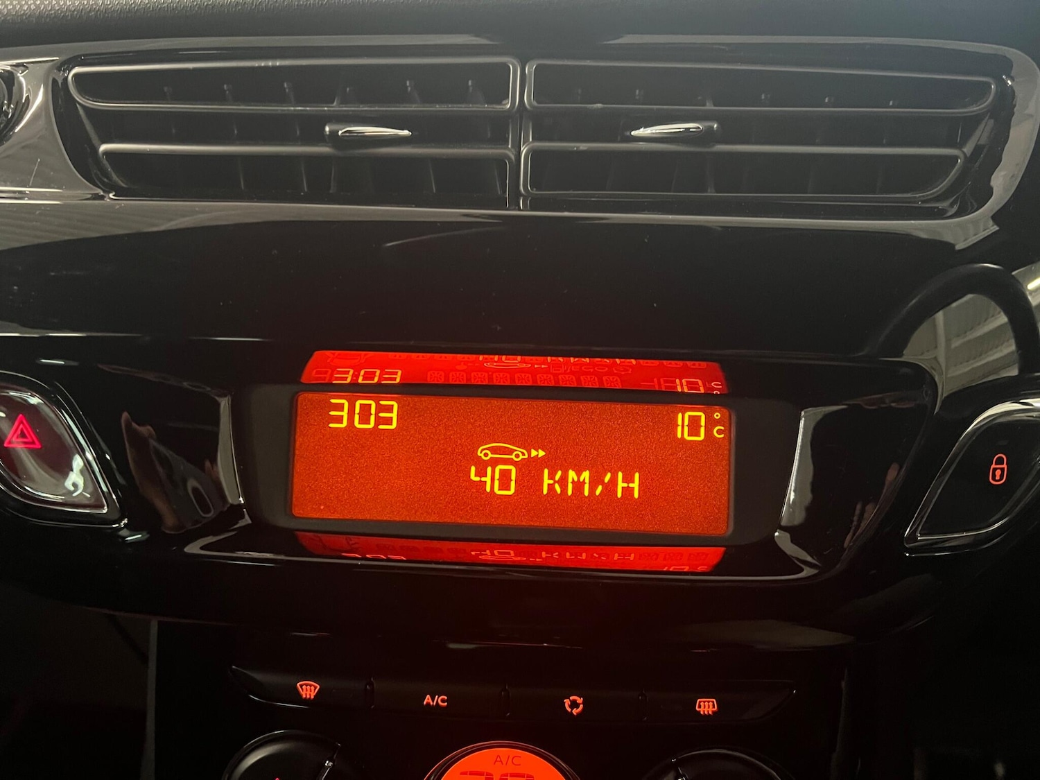 Used Citroen DS3 2013 for sale - 76371391: Photo 28