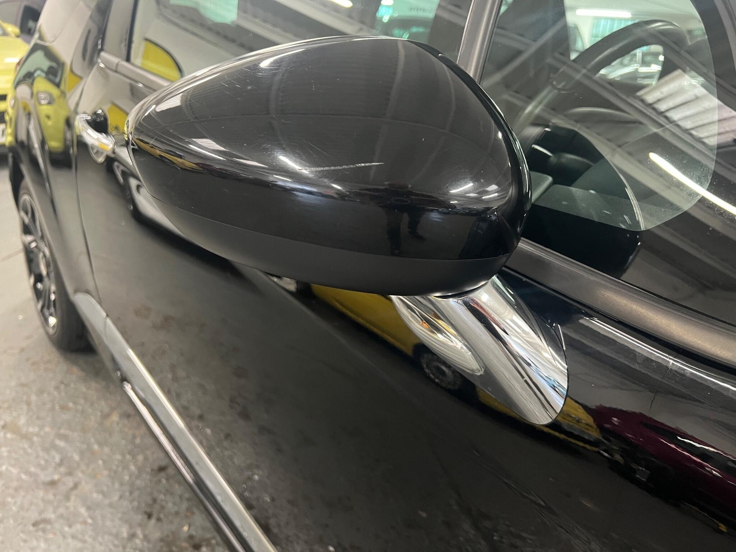 Used Citroen DS3 2013 for sale - 76371391: Photo 30