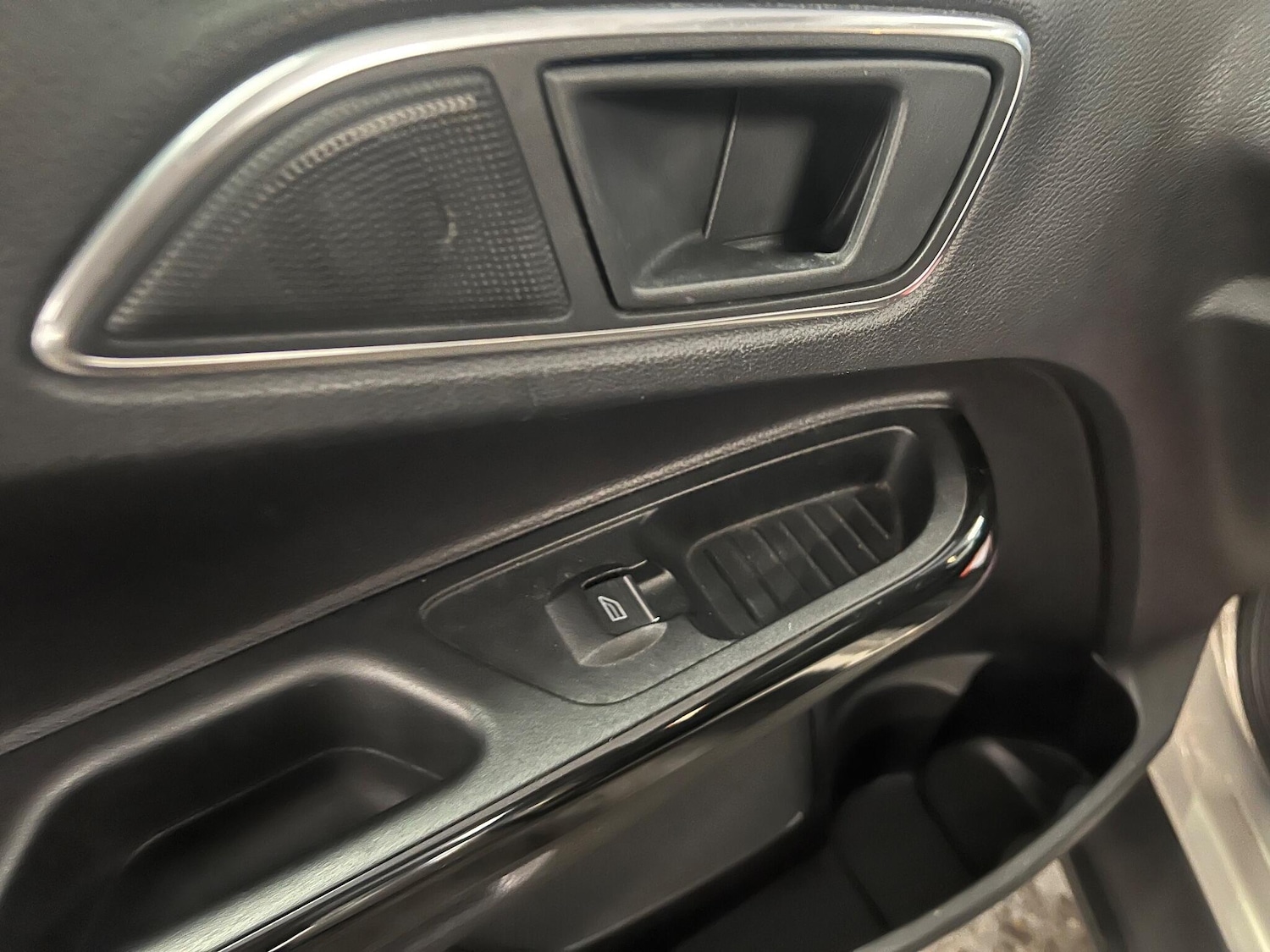 Used Ford B-MAX 2013 for sale - 77305784: Photo 13