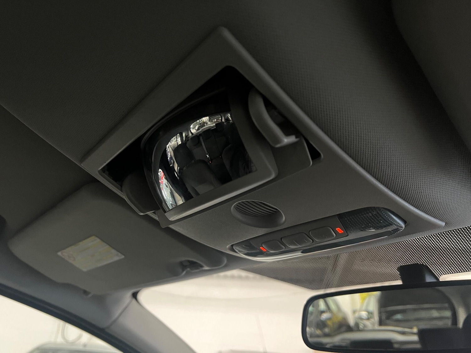 Used Ford B-MAX 2013 for sale - 77305784: Photo 17