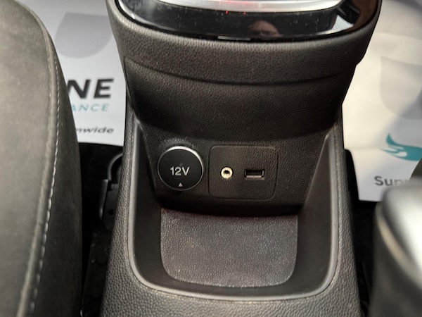 Used Ford Fiesta 2015 for sale - 75669989: Photo 16