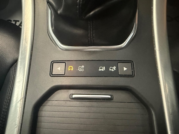 Used Land Rover Range Rover Evoque 2013 for sale - 75449599: Photo 16