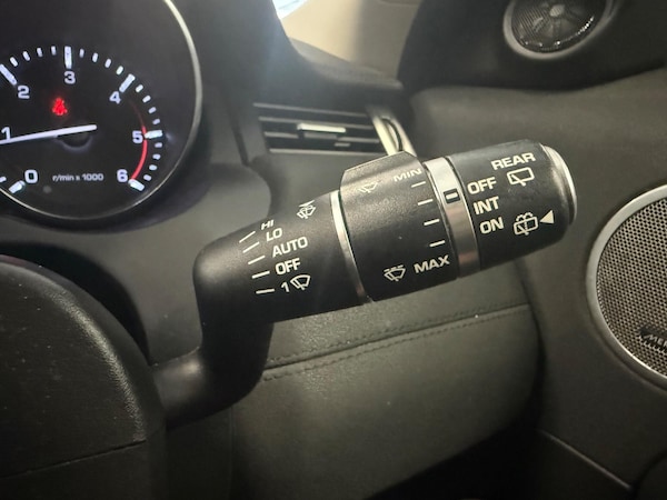 Used Land Rover Range Rover Evoque 2013 for sale - 75449599: Photo 20