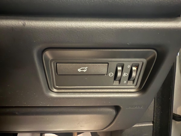 Used Land Rover Range Rover Evoque 2013 for sale - 75449599: Photo 21