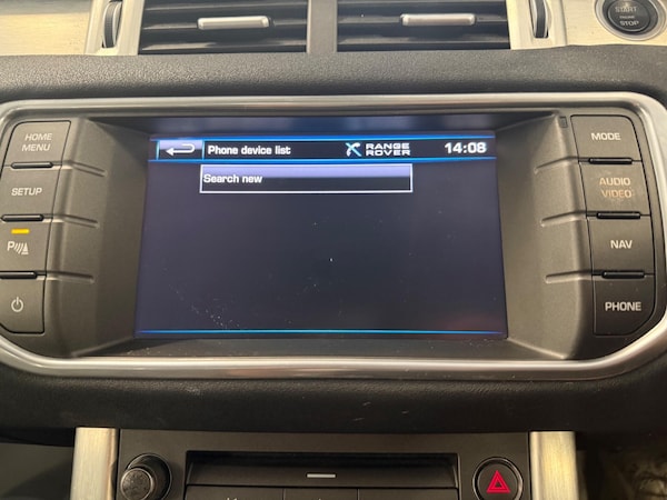 Used Land Rover Range Rover Evoque 2013 for sale - 75449599: Photo 31