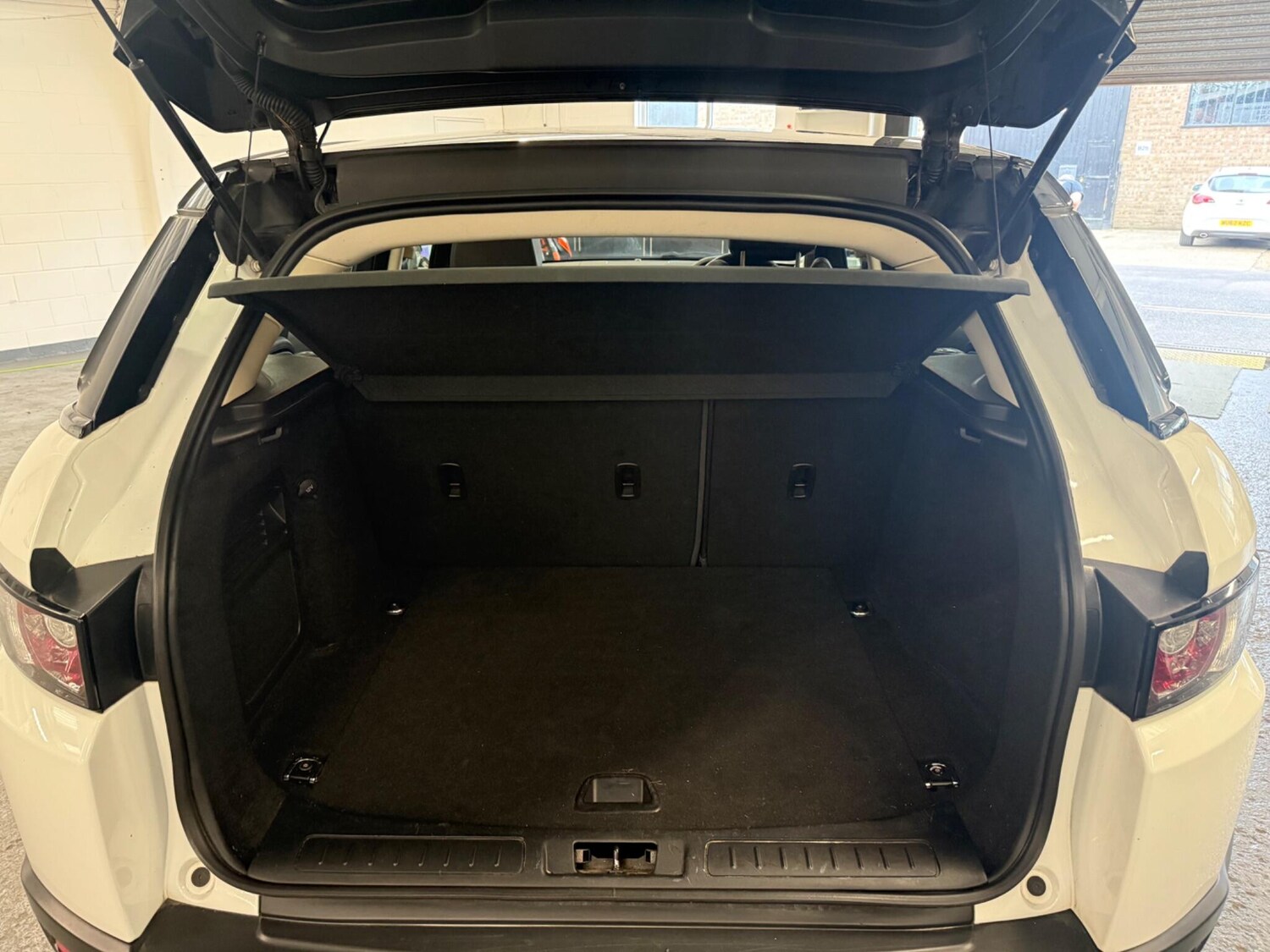 Vehicle 35