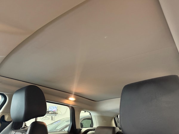 Used Land Rover Range Rover Evoque 2013 for sale - 75449599: Photo 39