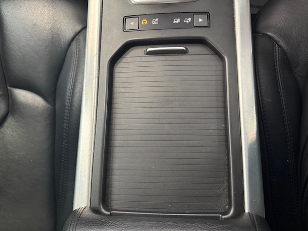 Used Land Rover Range Rover Evoque 2013 for sale - 75449599: Photo 41