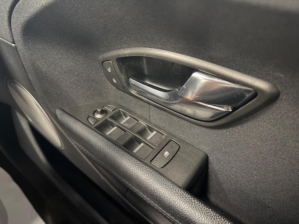Used Land Rover Range Rover Evoque 2013 for sale - 75449599: Photo 43