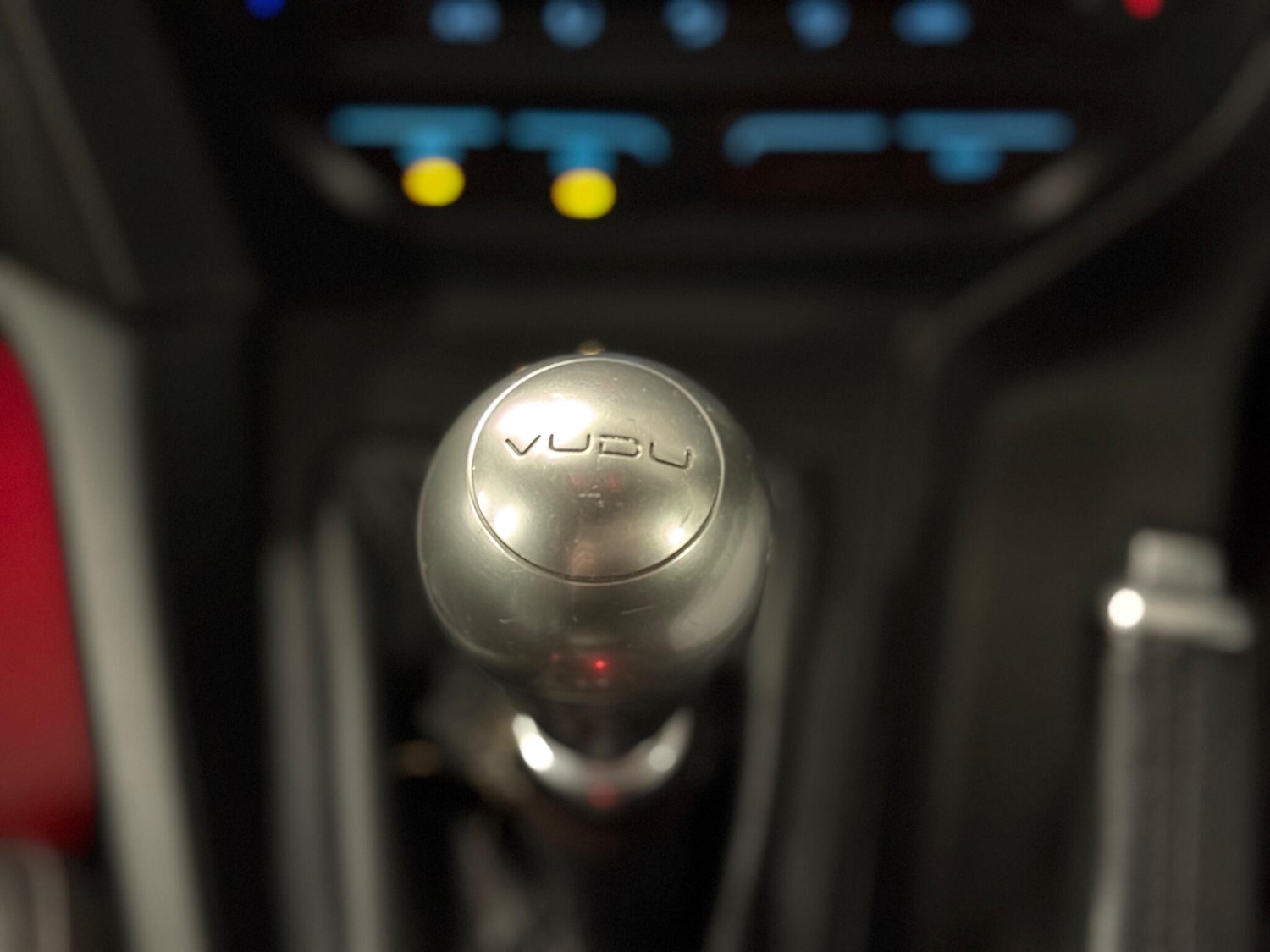 Used Ford Focus 2013 for sale - 76422789: Photo 11