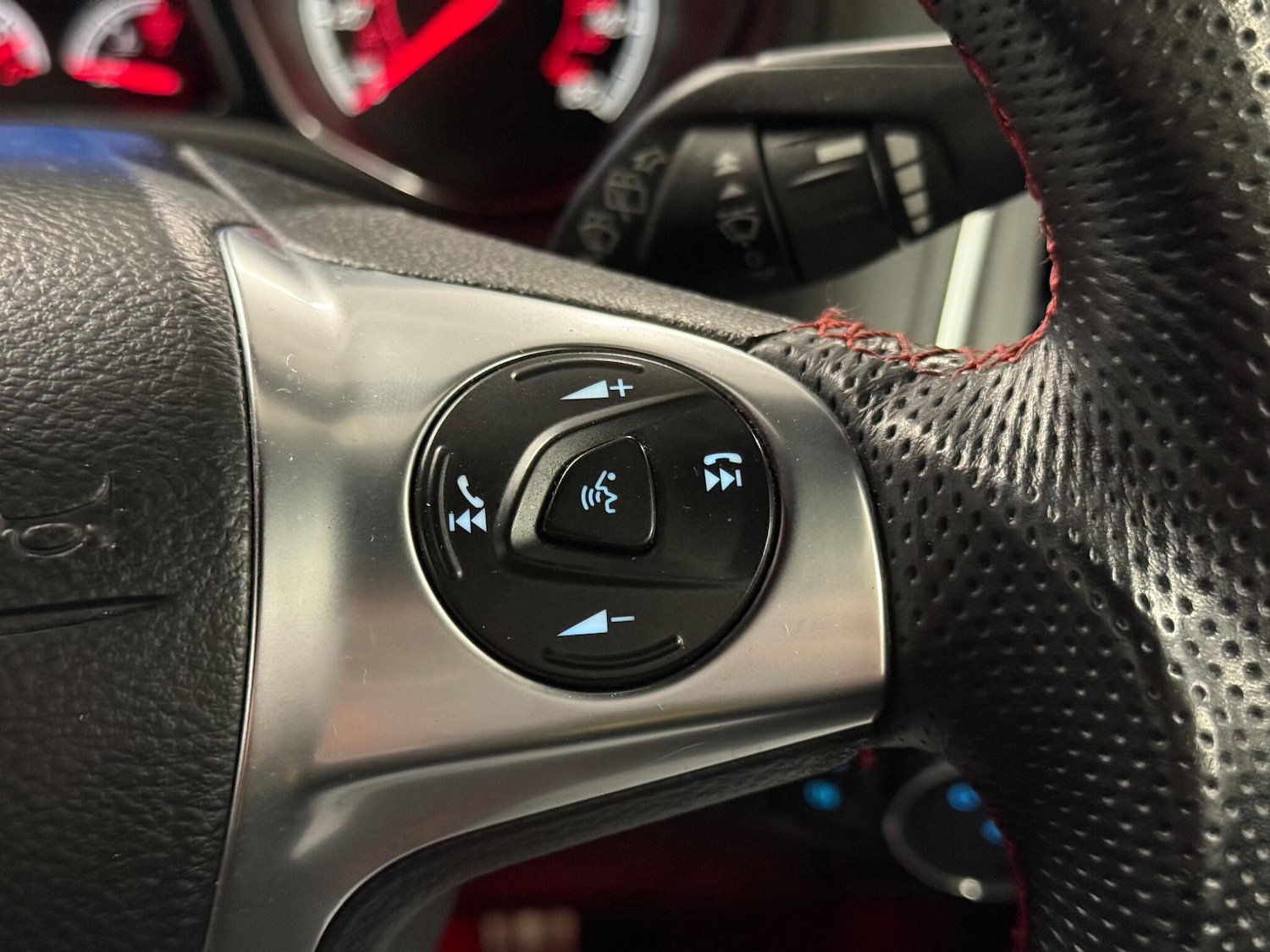 Used Ford Focus 2013 for sale - 76422789: Photo 16