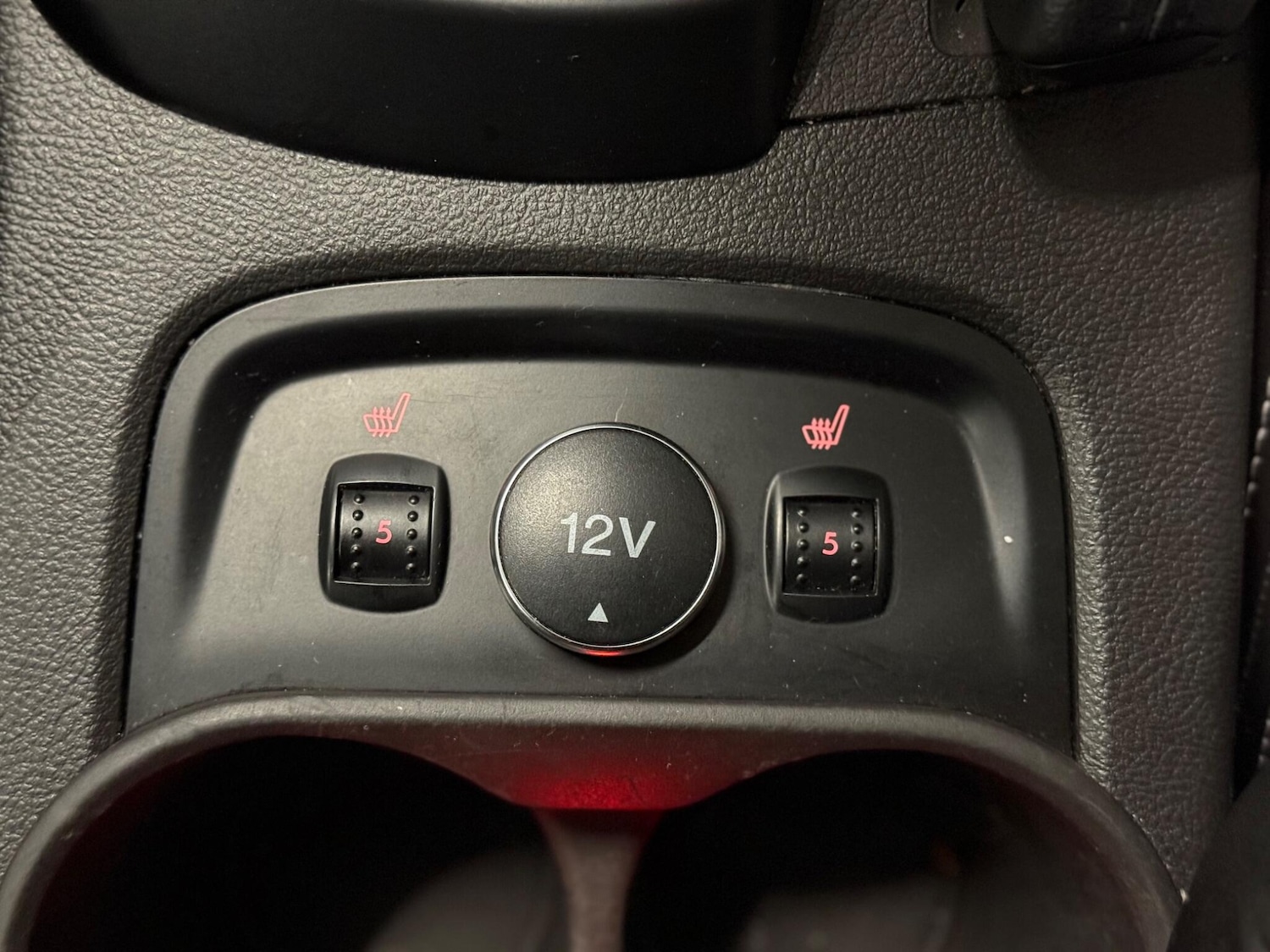 Used Ford Focus 2013 for sale - 76422789: Photo 18