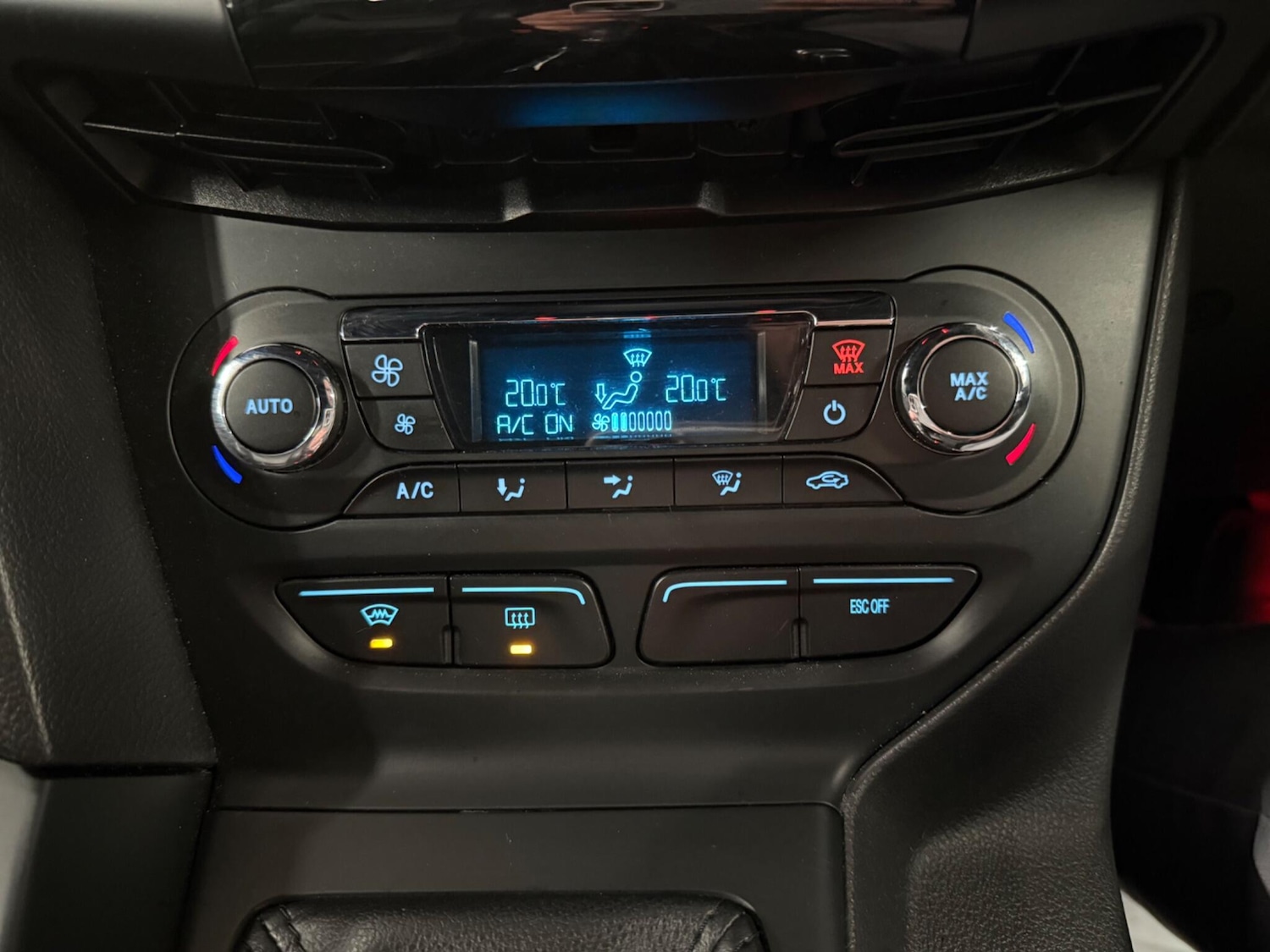 Used Ford Focus 2013 for sale - 76422789: Photo 19