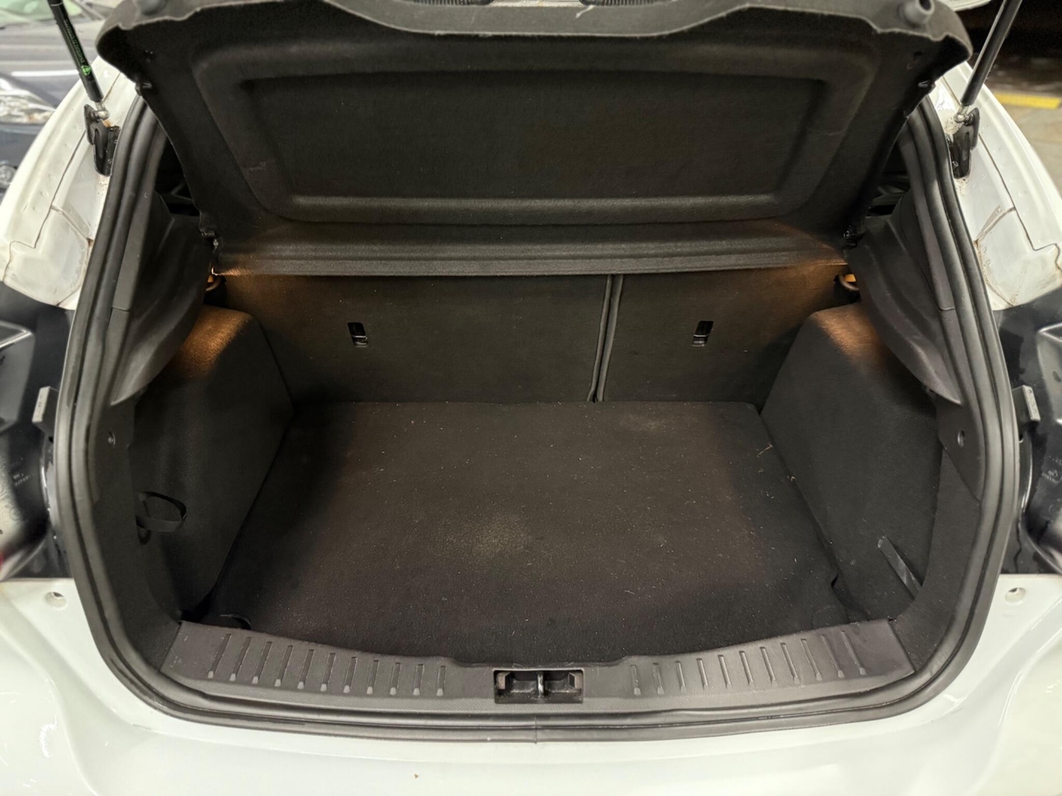 Used Ford Focus 2013 for sale - 76422789: Photo 30