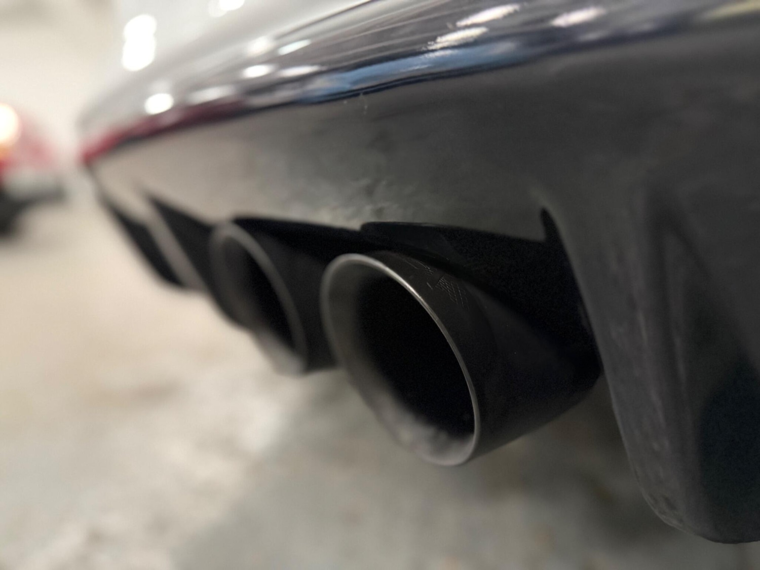 Used Ford Focus 2013 for sale - 76422789: Photo 33