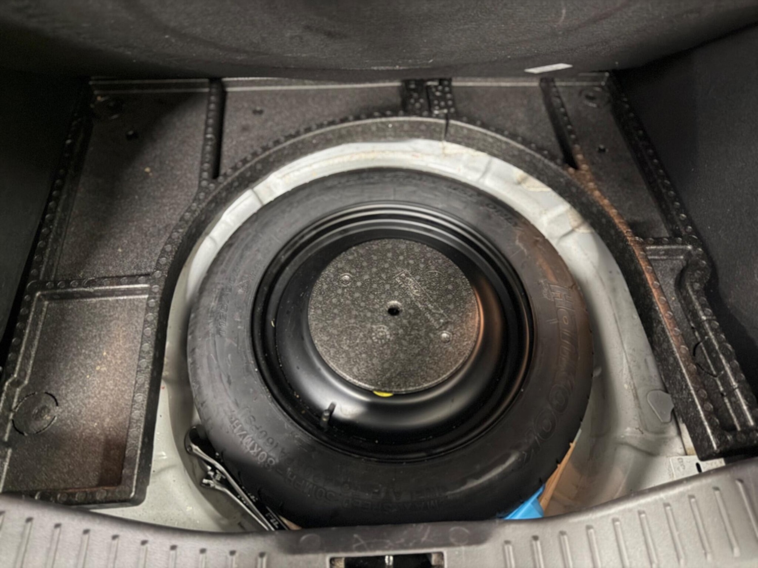 Used Ford Focus 2013 for sale - 76422789: Photo 34