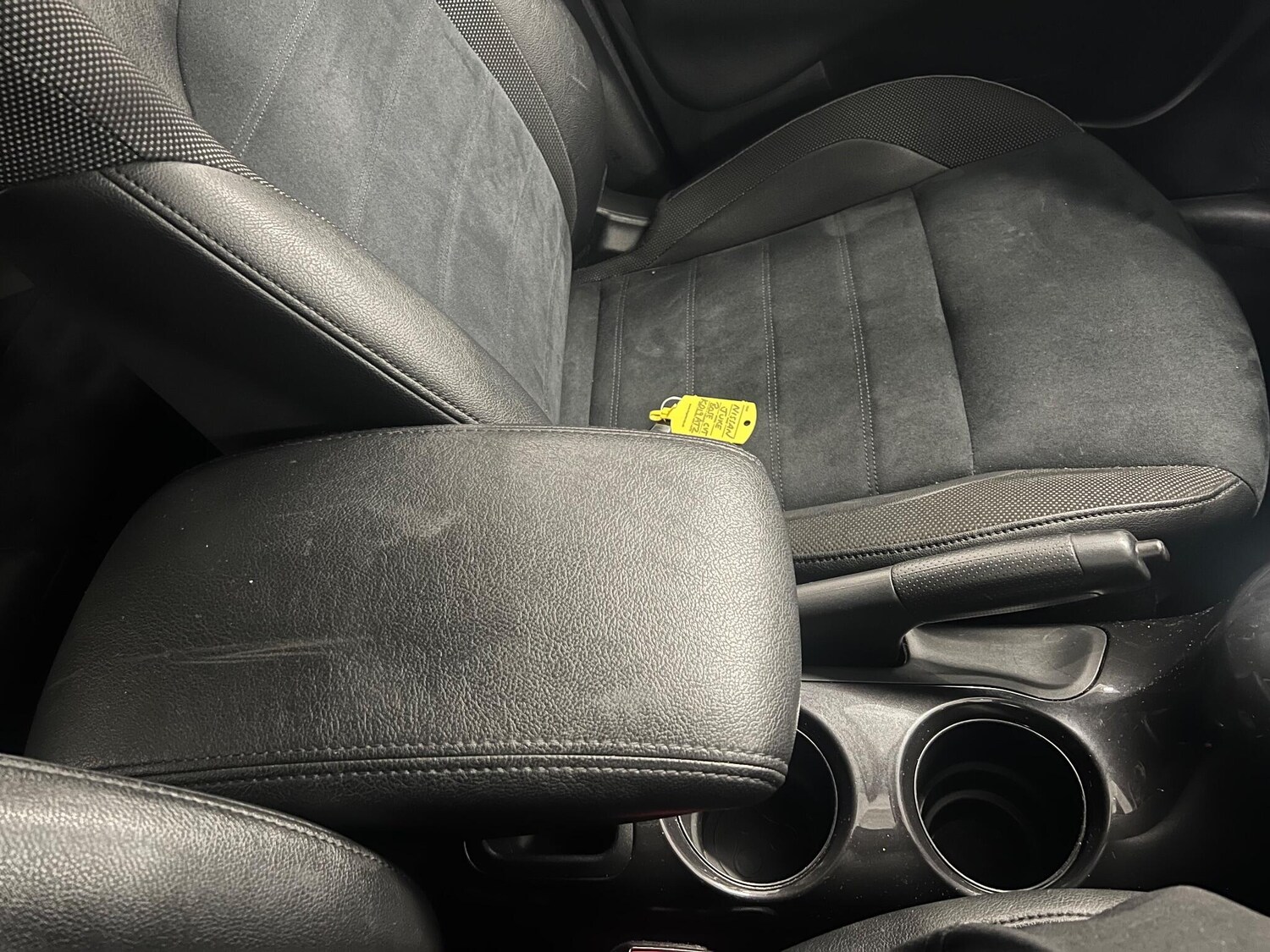 Used Nissan Juke 2019 for sale - 77049665: Photo 11