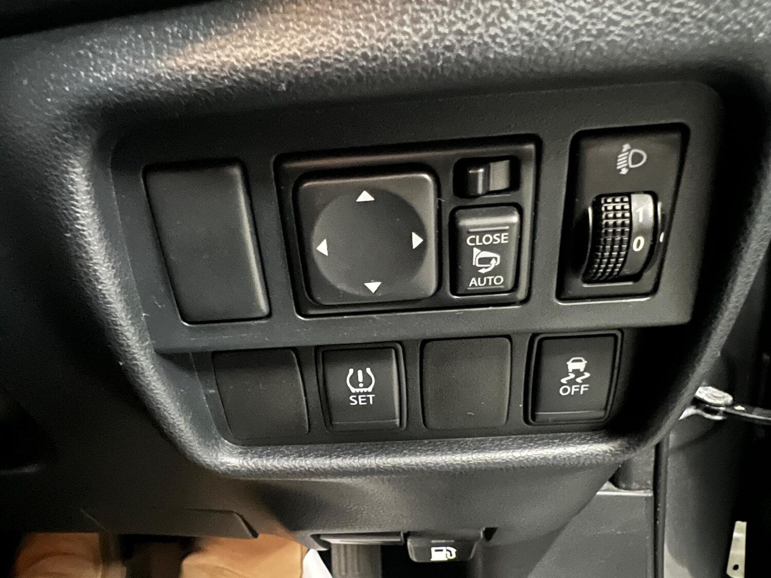 Used Nissan Juke 2019 for sale - 77049665: Photo 19