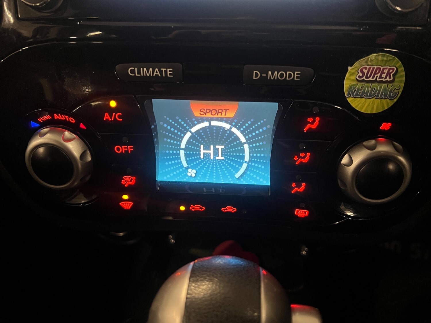 Used Nissan Juke 2019 for sale - 77049665: Photo 26