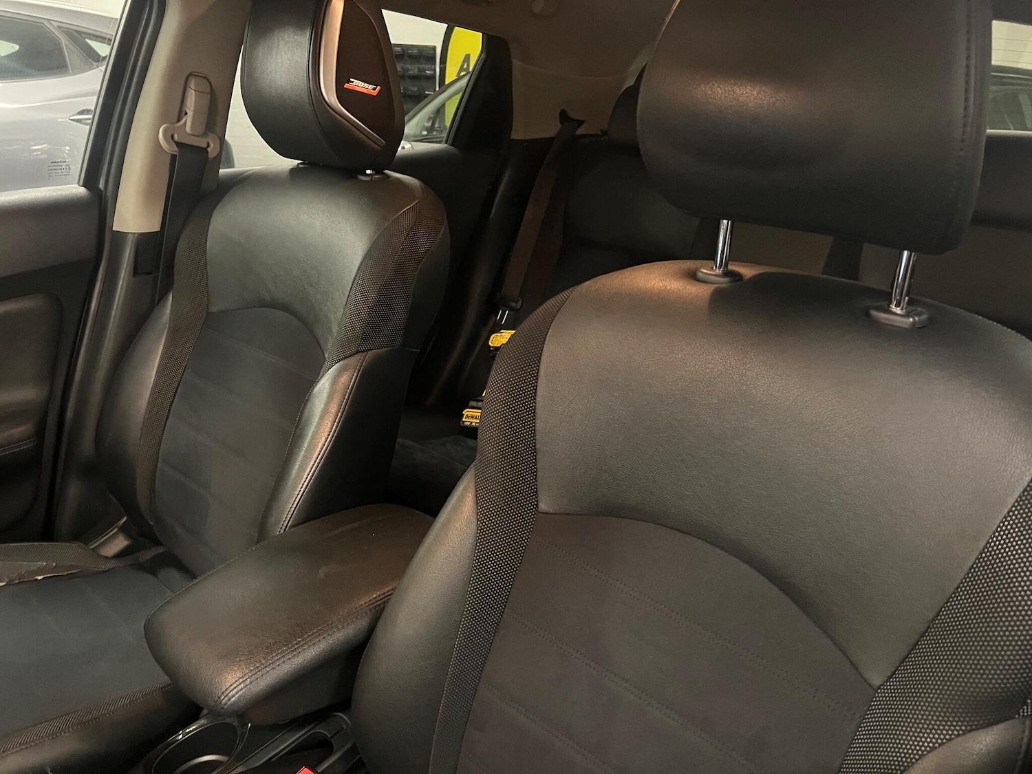 Used Nissan Juke 2019 for sale - 77049665: Photo 30