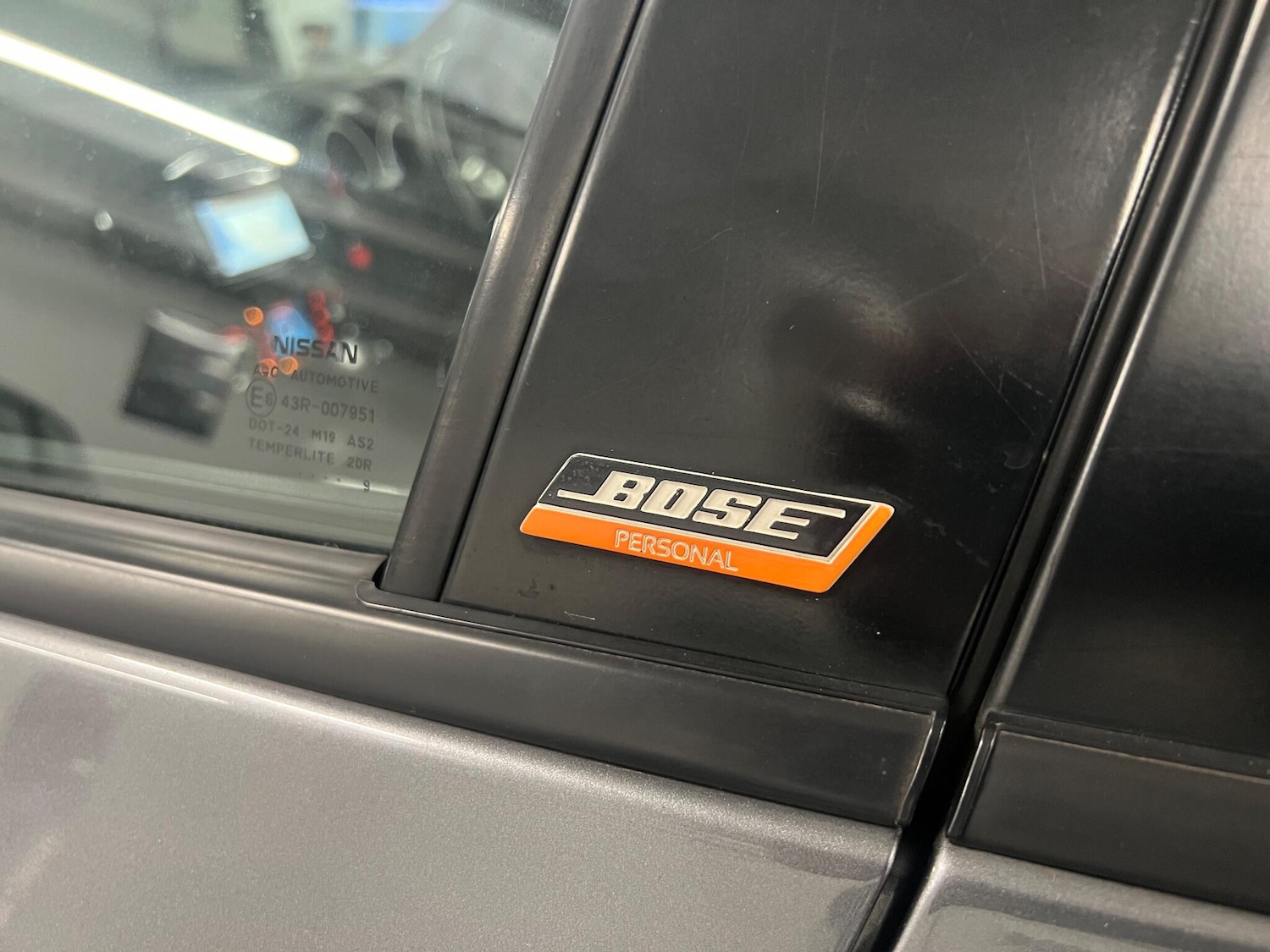 Used Nissan Juke 2019 for sale - 77049665: Photo 31