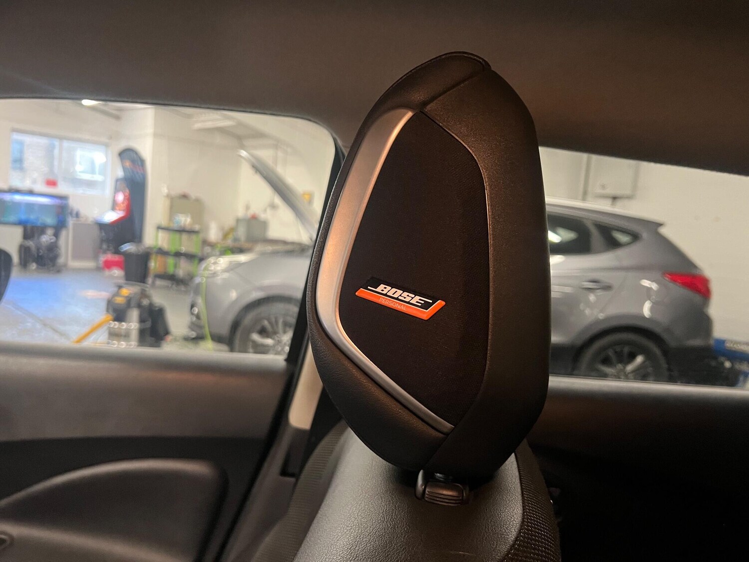 Used Nissan Juke 2019 for sale - 77049665: Photo 32