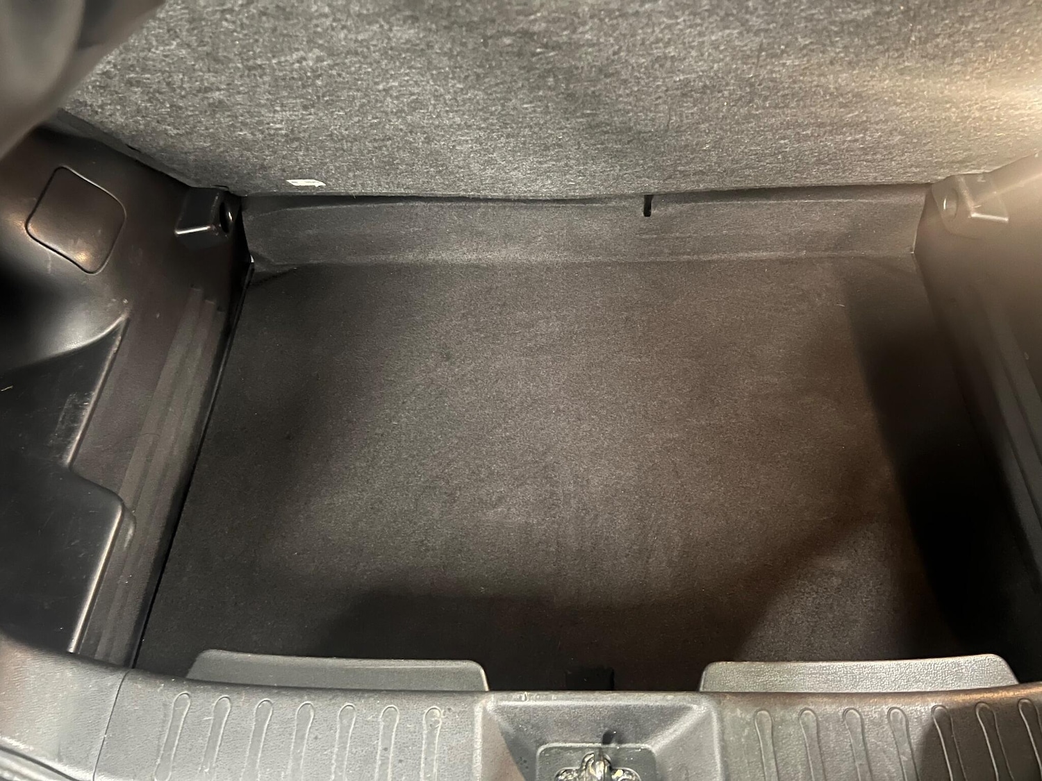 Used Nissan Juke 2019 for sale - 77049665: Photo 33