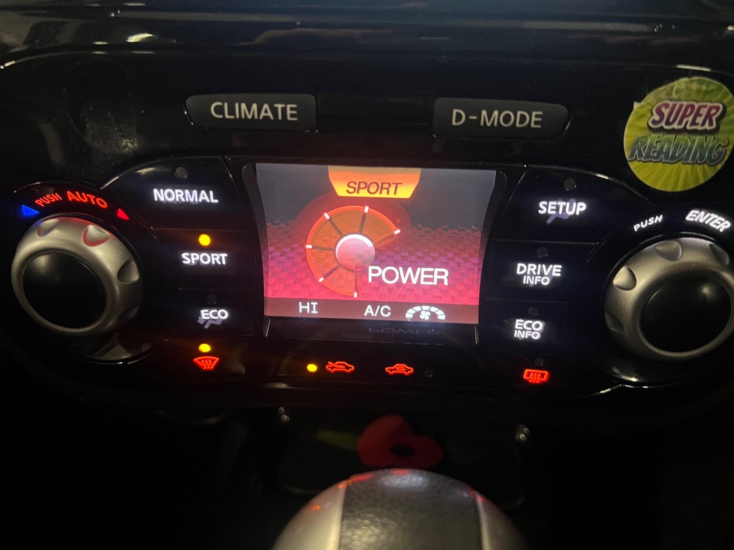 Used Nissan Juke 2019 for sale - 77049665: Photo 34