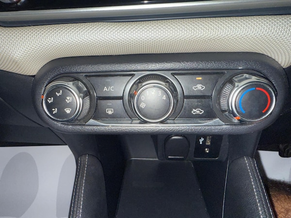Used Nissan Micra 2017 for sale - 75609268: Photo 11