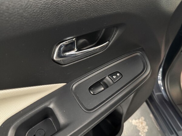 Used Nissan Micra 2017 for sale - 75609268: Photo 14