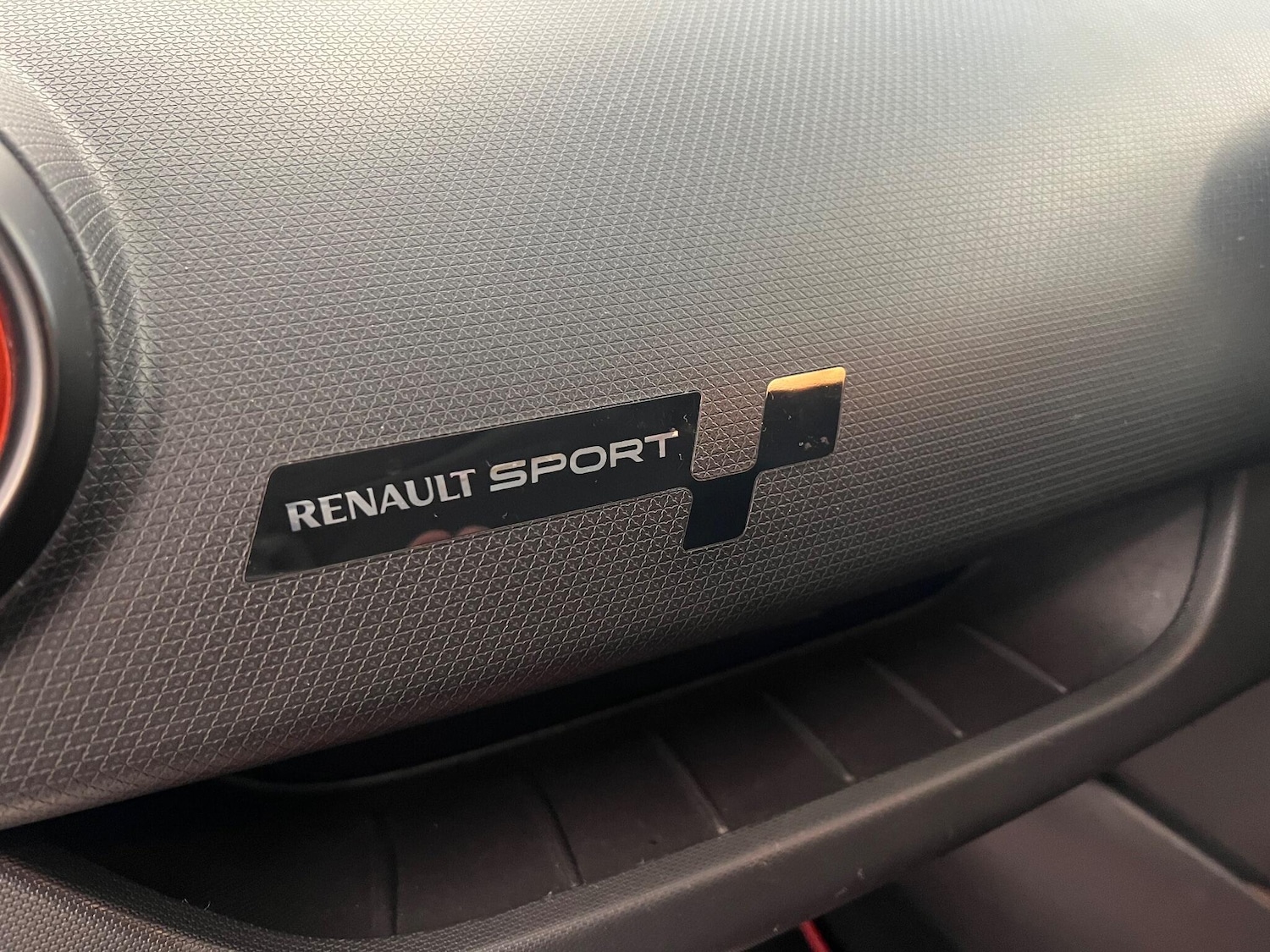 Used Renault Clio 2014 for sale - 77230209: Photo 13