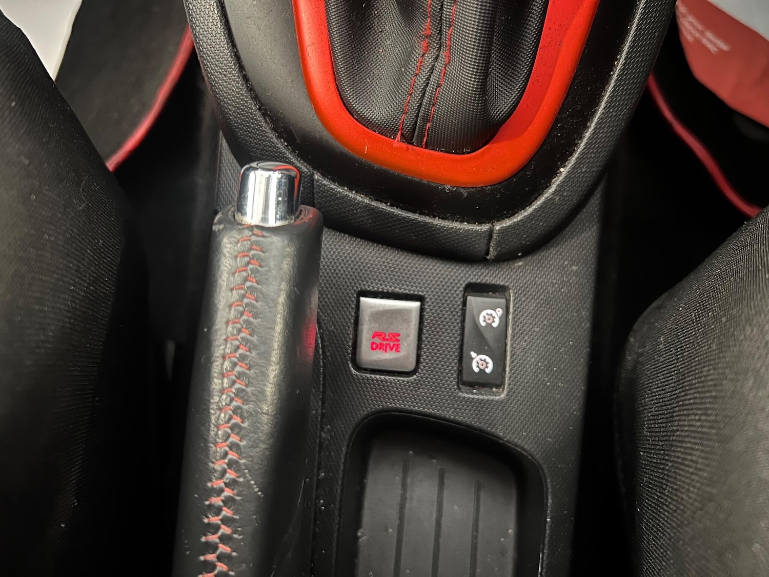 Used Renault Clio 2014 for sale - 77230209: Photo 14