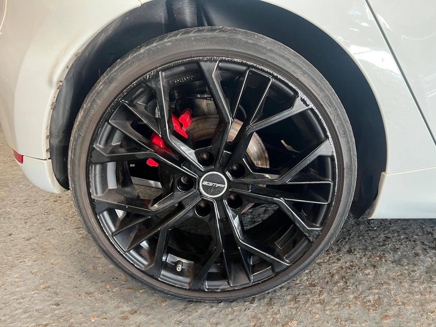 Used Renault Clio 2014 for sale - 77230209: Photo 21