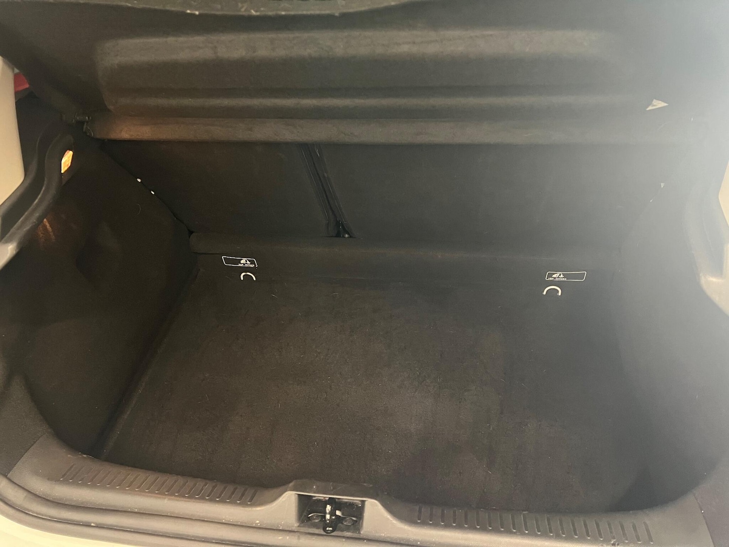 Used Renault Clio 2014 for sale - 77230209: Photo 28