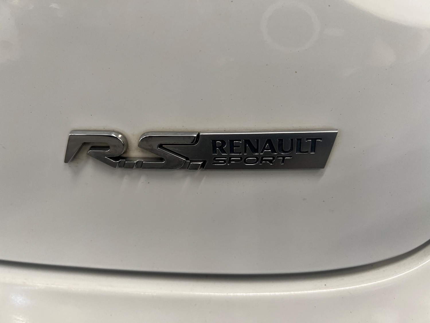 Used Renault Clio 2014 for sale - 77230209: Photo 30