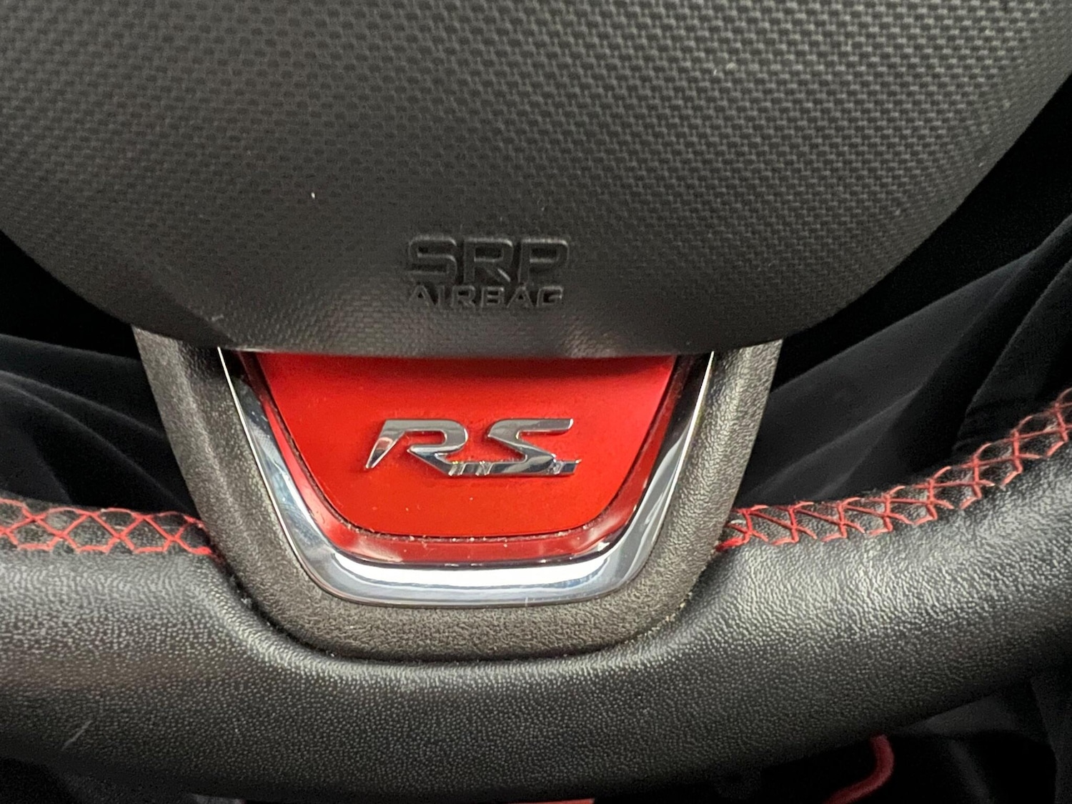 Used Renault Clio 2014 for sale - 77230209: Photo 36