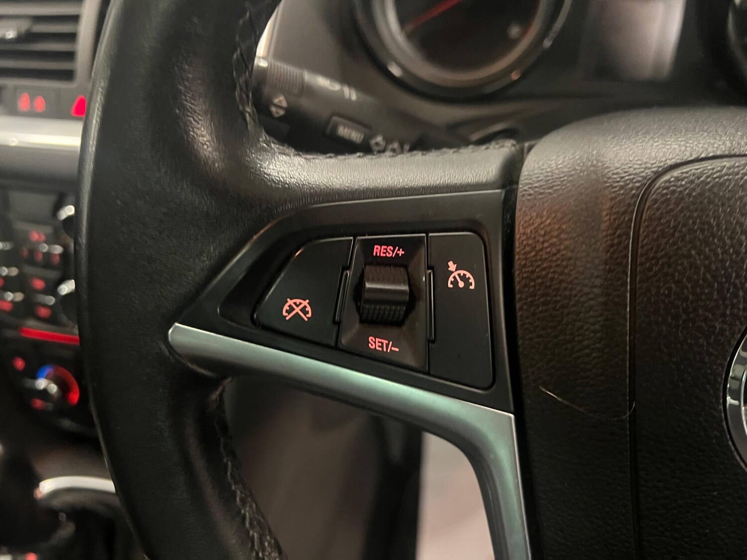 Used Vauxhall Meriva 2011 for sale - 76824412: Photo 14