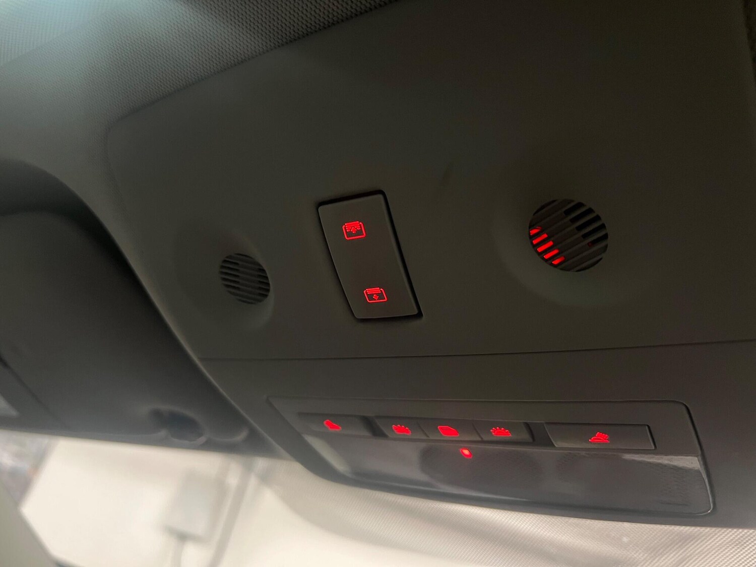 Used Vauxhall Meriva 2011 for sale - 76824412: Photo 19