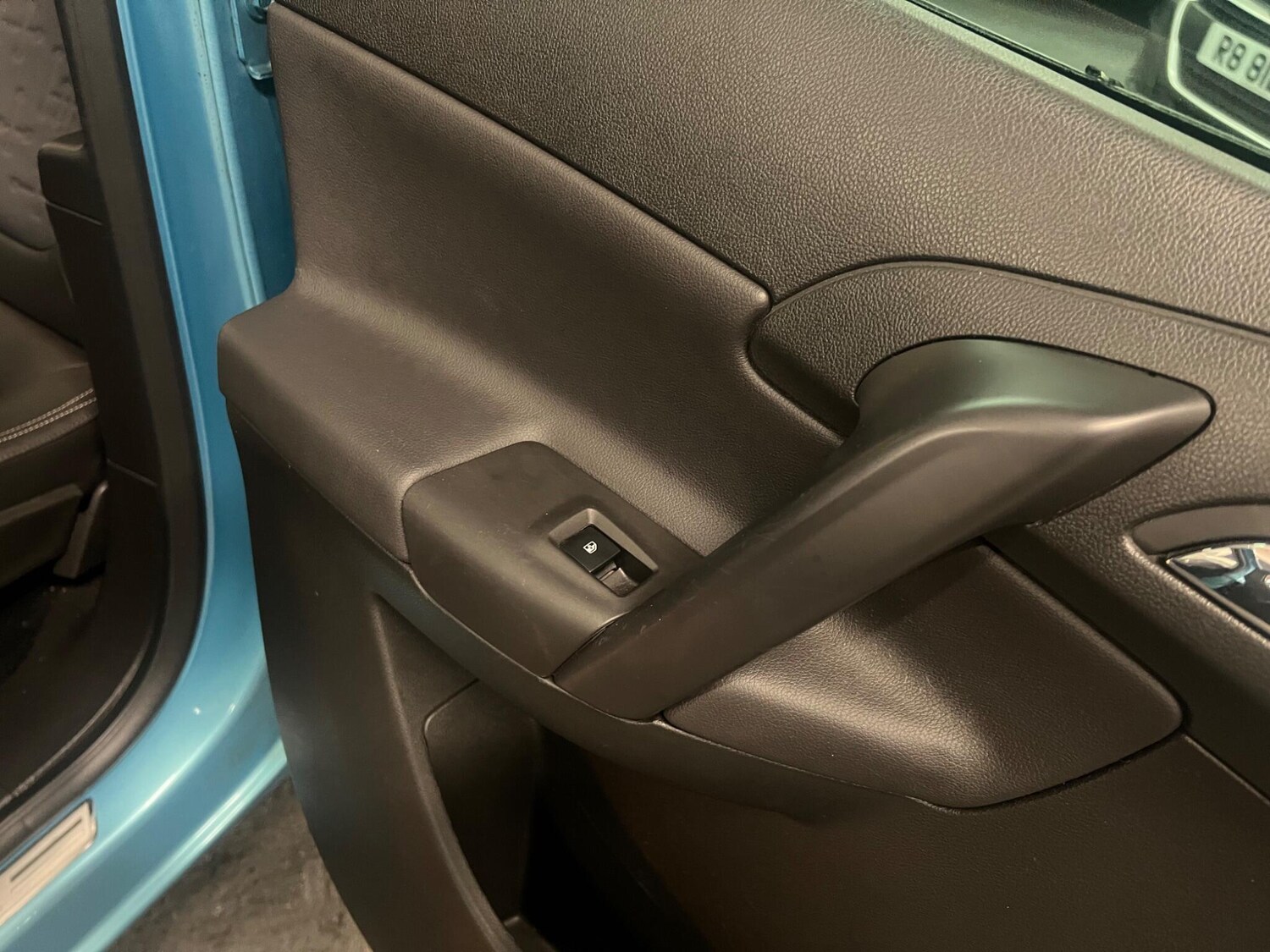 Used Vauxhall Meriva 2011 for sale - 76824412: Photo 21