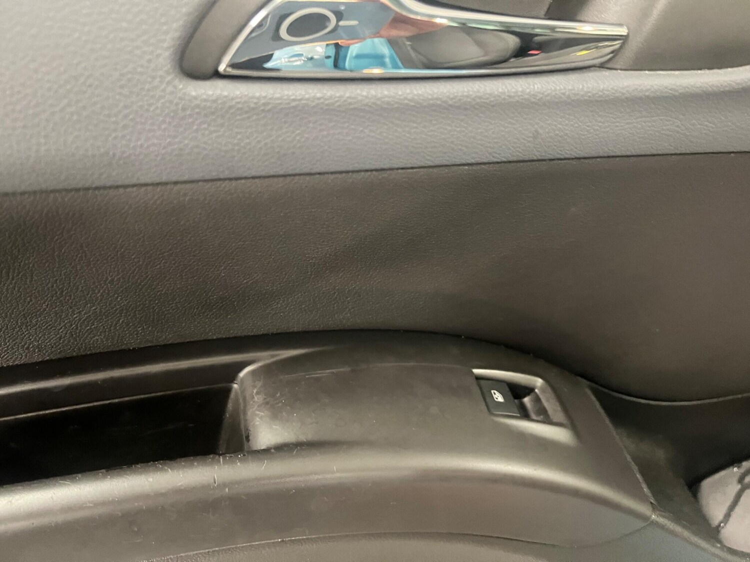 Used Vauxhall Meriva 2011 for sale - 76824412: Photo 26