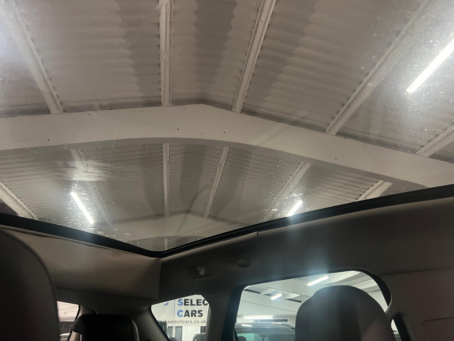 Used Vauxhall Meriva 2011 for sale - 76824412: Photo 31