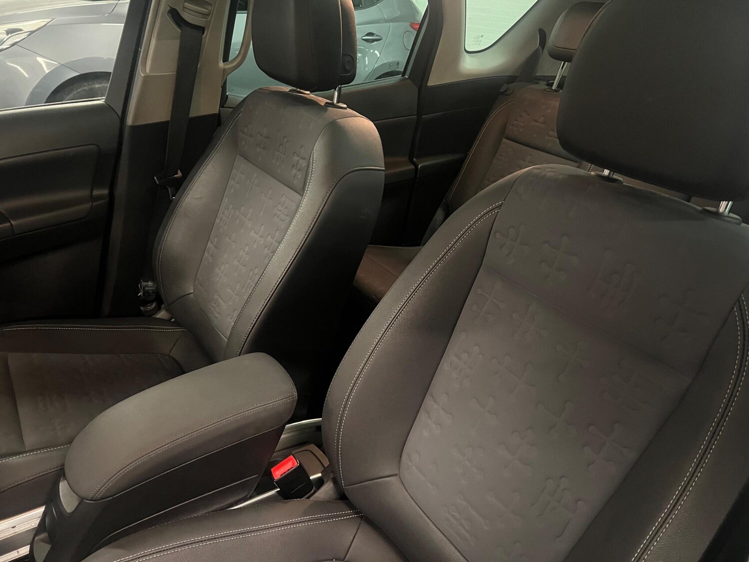 Used Vauxhall Meriva 2011 for sale - 76824412: Photo 32