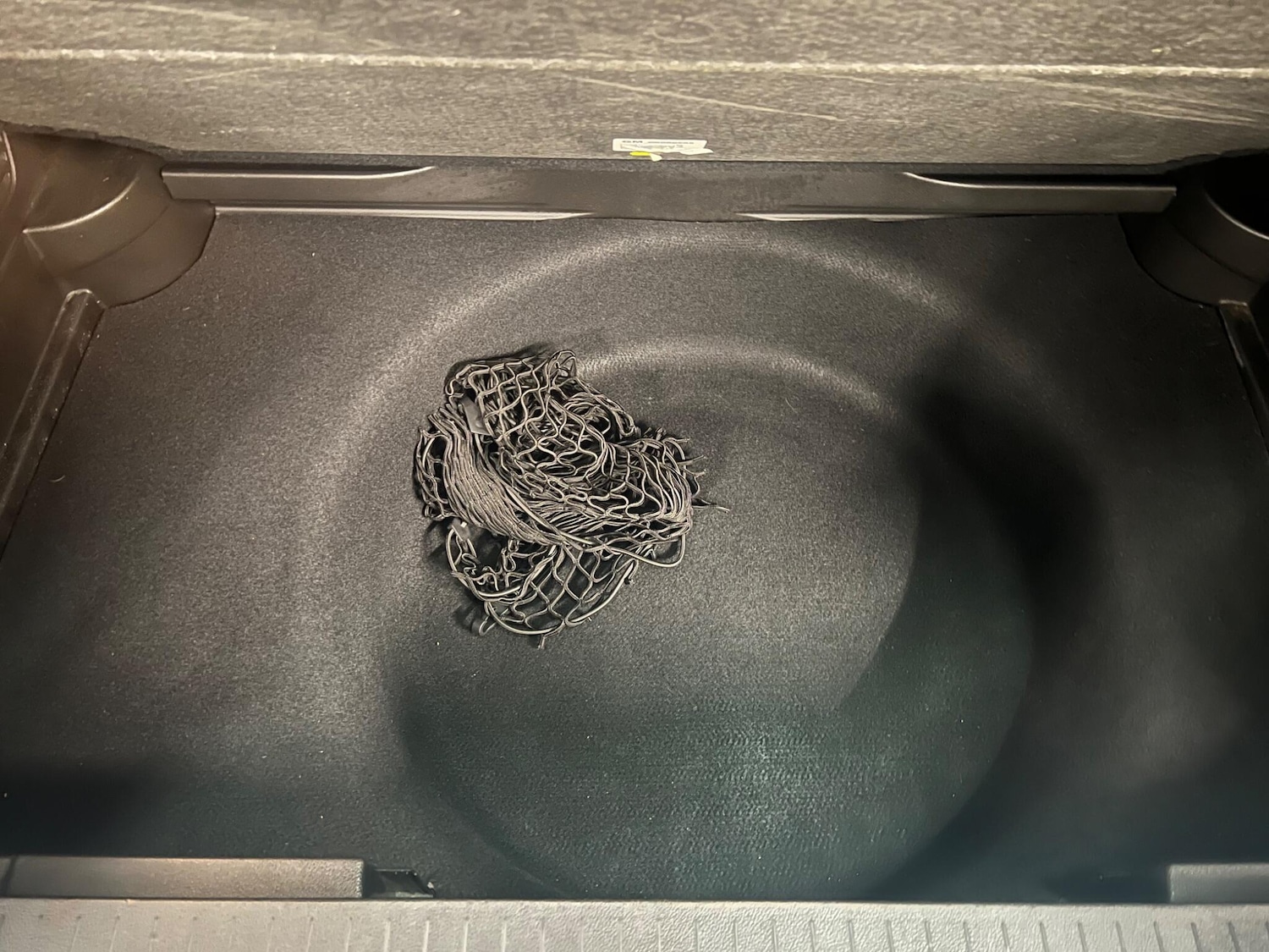 Used Vauxhall Meriva 2011 for sale - 76824412: Photo 37