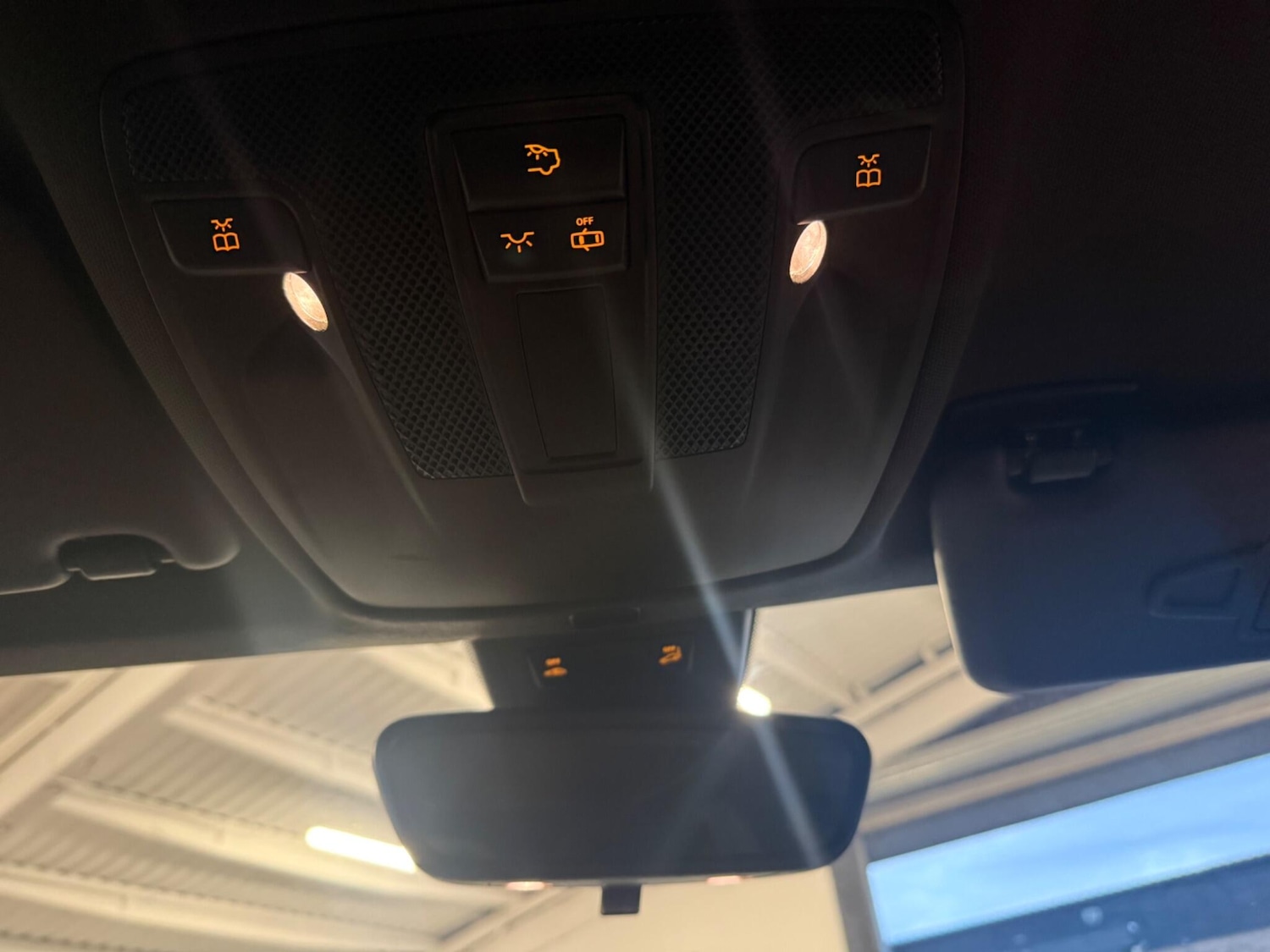 Used Mercedes-Benz CLA 2014 for sale - 76823670: Photo 33