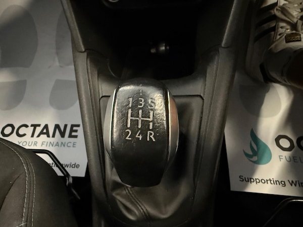 Used Peugeot 208 2015 for sale - 75670163: Photo 17