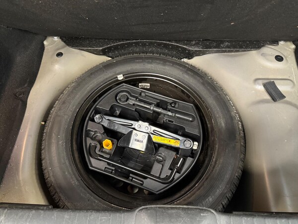 Used Peugeot 208 2015 for sale - 75670163: Photo 24