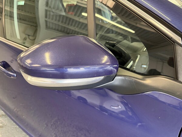 Used Peugeot 208 2015 for sale - 75670163: Photo 28