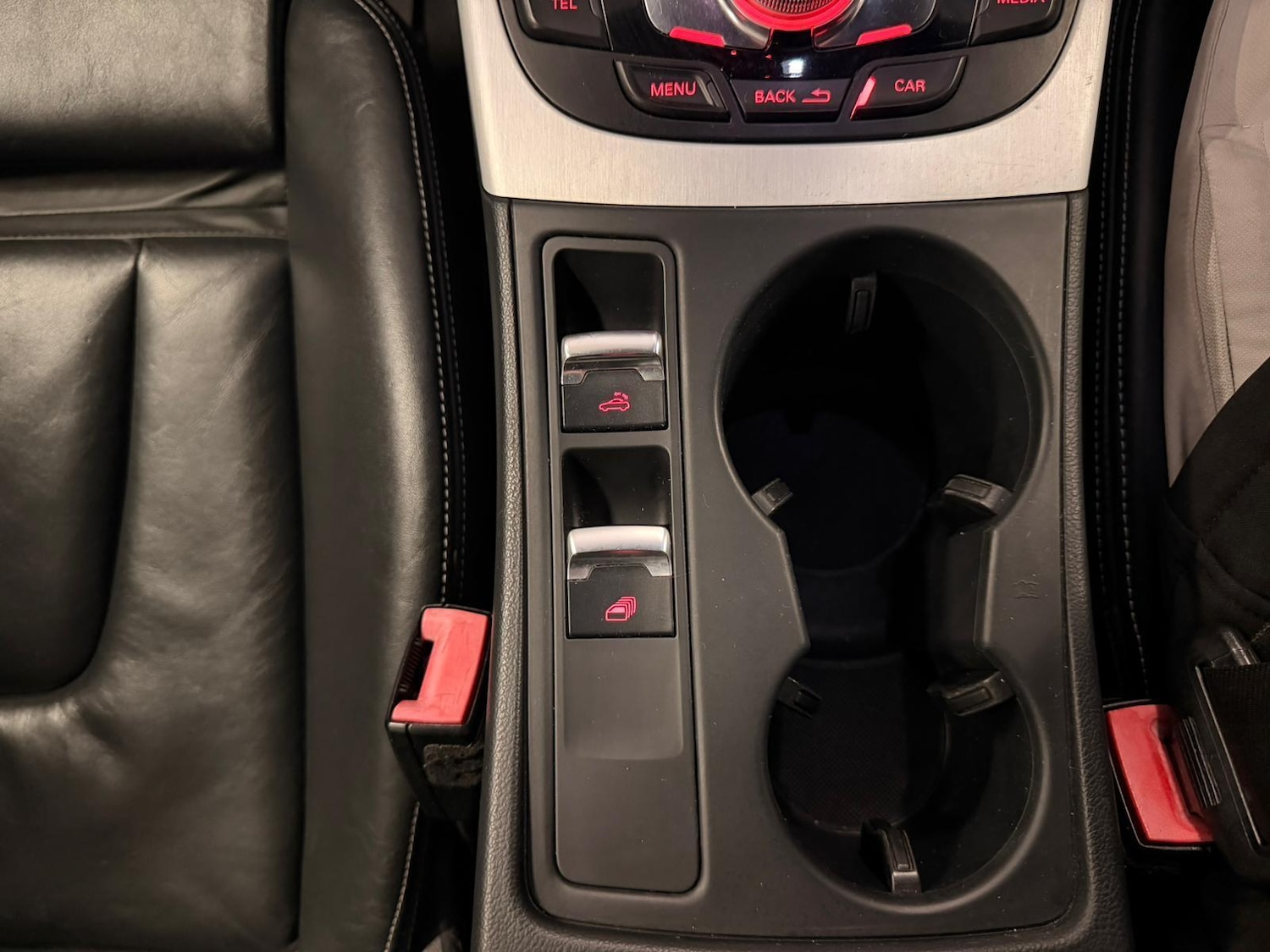 Used Audi A5 2013 for sale - 78007527: Photo 11