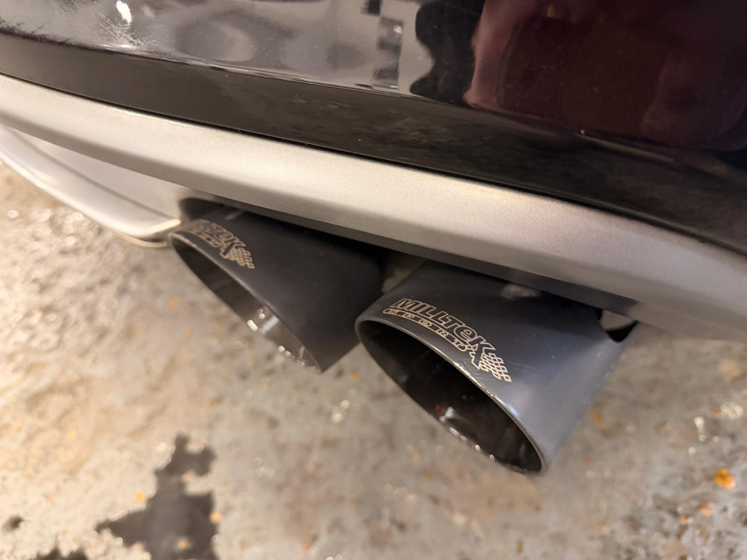 Used Audi A5 2013 for sale - 78007527: Photo 19